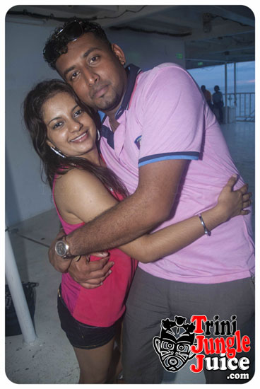 icandy_sip_n_sail-109