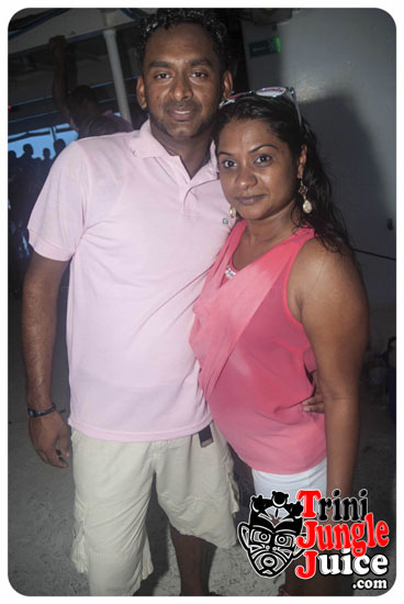 icandy_sip_n_sail-110