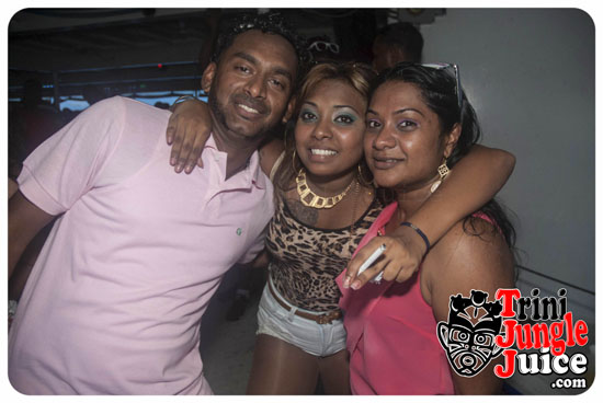 icandy_sip_n_sail-111