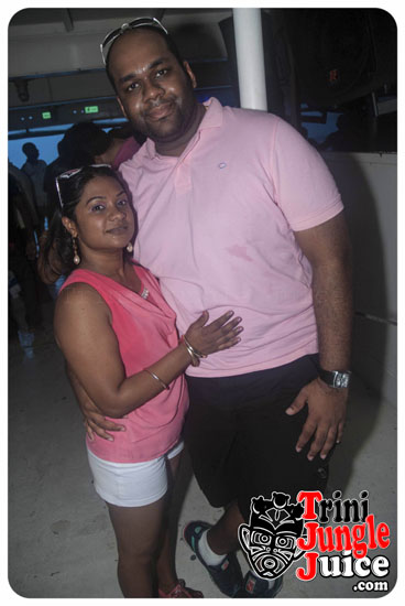 icandy_sip_n_sail-112