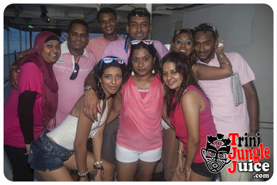 icandy_sip_n_sail-113