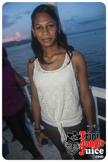 icandy_sip_n_sail-116