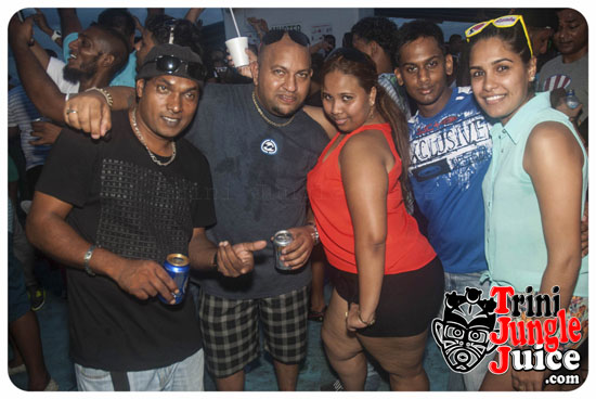 icandy_sip_n_sail-121