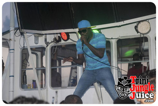 icandy_sip_n_sail-124