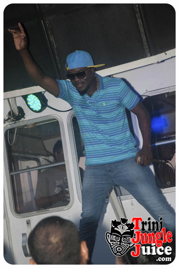 icandy_sip_n_sail-126