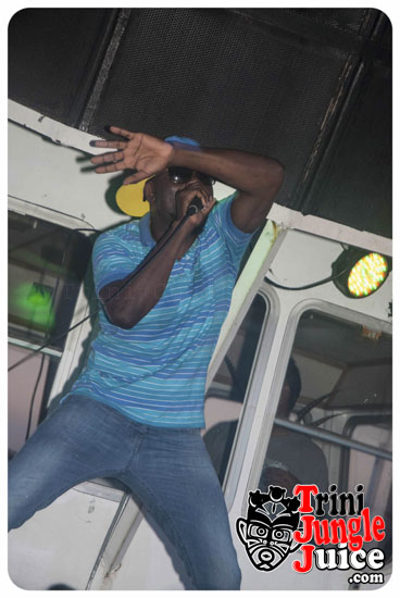 icandy_sip_n_sail-127