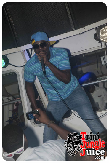 icandy_sip_n_sail-128