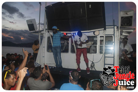 icandy_sip_n_sail-129