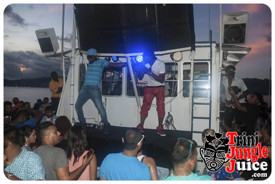 icandy_sip_n_sail-130