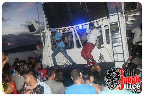 icandy_sip_n_sail-132