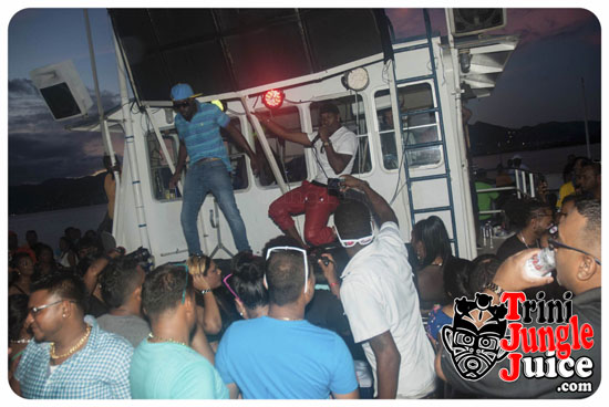 icandy_sip_n_sail-134