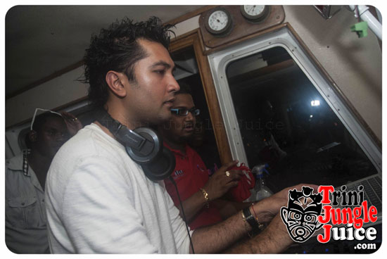 icandy_sip_n_sail-138