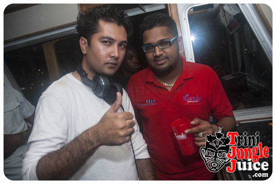 icandy_sip_n_sail-139