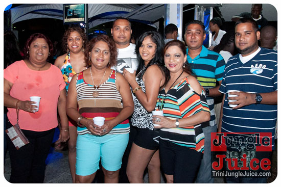 illusions_block_o_feb15-002