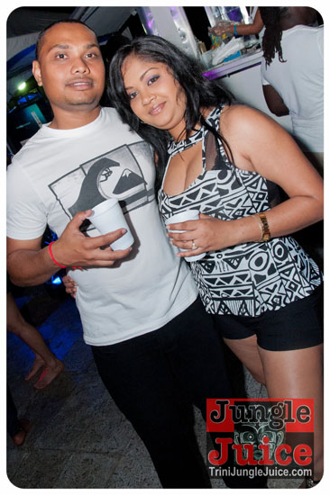 illusions_block_o_feb15-003