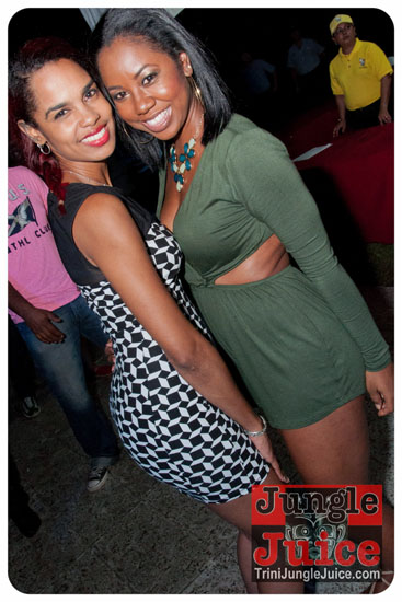 illusions_block_o_feb15-006