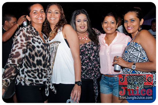 illusions_block_o_feb15-007