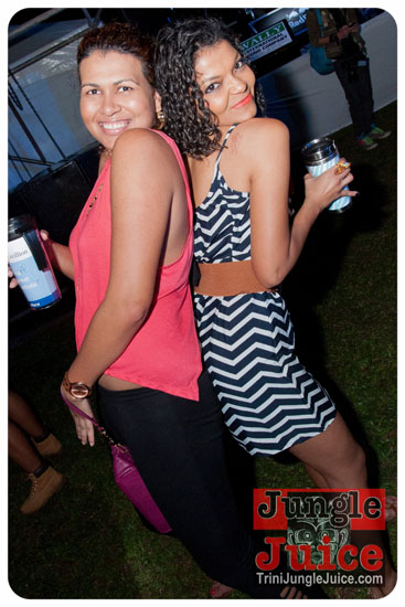 illusions_block_o_feb15-009