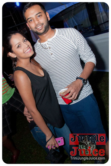 illusions_block_o_feb15-012