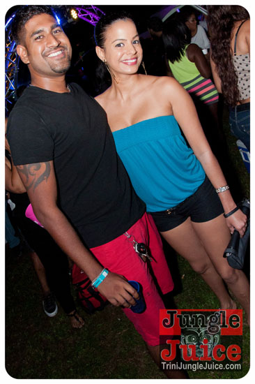 illusions_block_o_feb15-013