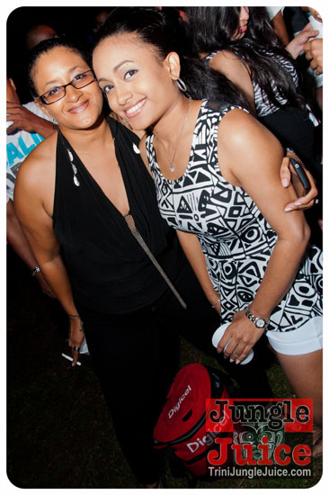 illusions_block_o_feb15-014