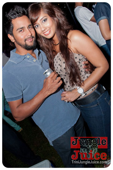 illusions_block_o_feb15-016