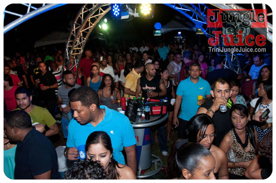 illusions_block_o_feb15-018