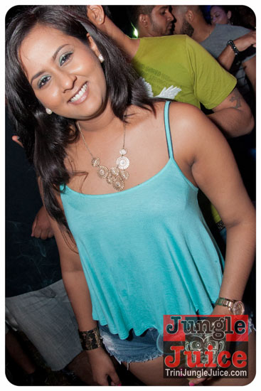 illusions_block_o_feb15-020