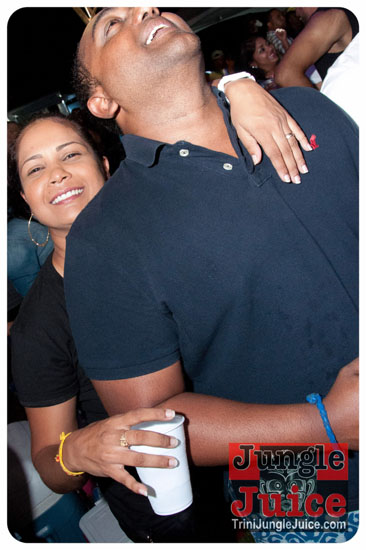 illusions_block_o_feb15-021