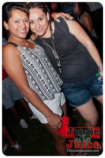 illusions_block_o_feb15-023