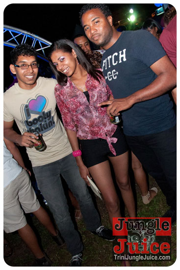 illusions_block_o_feb15-024