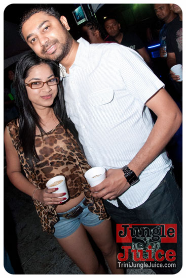 illusions_block_o_feb15-025