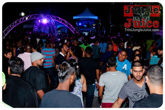 illusions_block_o_feb15-026