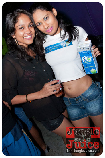 illusions_block_o_feb15-030