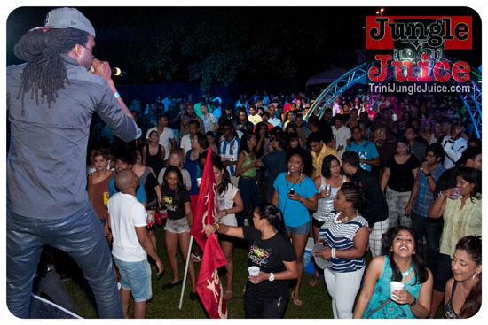 illusions_block_o_feb15-031