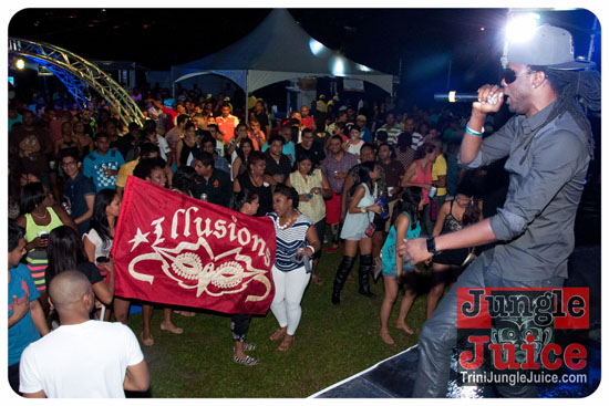 illusions_block_o_feb15-032