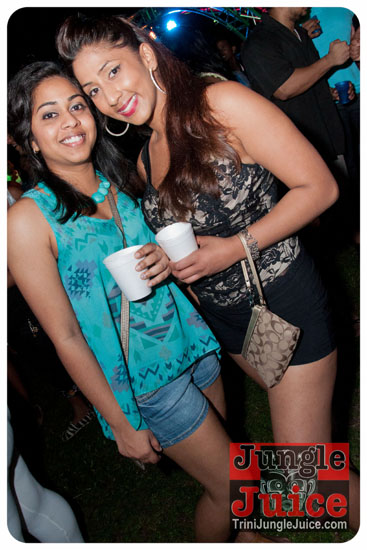 illusions_block_o_feb15-033