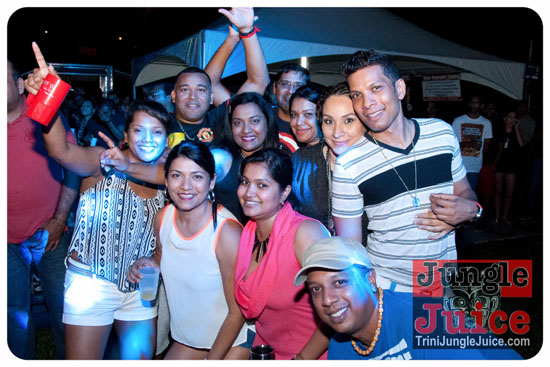 illusions_block_o_feb15-034