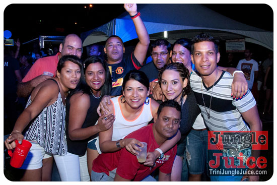 illusions_block_o_feb15-035