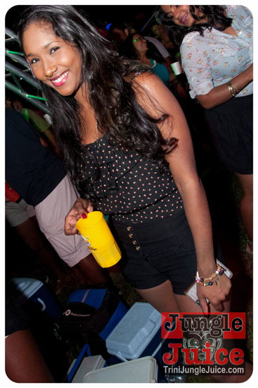 illusions_block_o_feb15-036