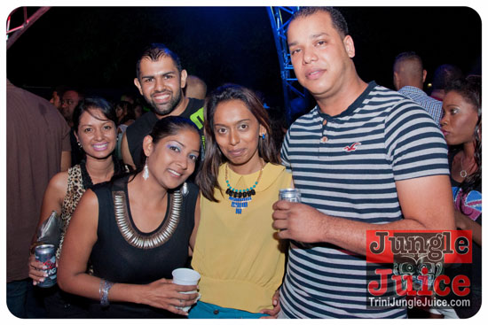 illusions_block_o_feb15-038