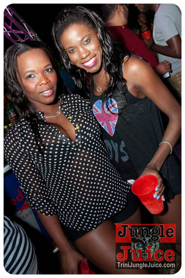 illusions_block_o_feb15-039