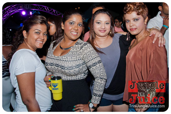 illusions_block_o_feb15-040