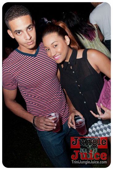 illusions_block_o_feb15-041