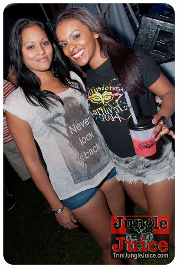 illusions_block_o_feb15-042