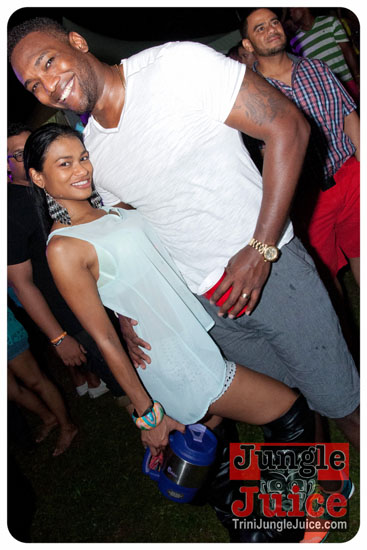 illusions_block_o_feb15-045