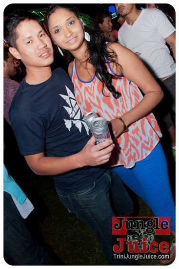 illusions_block_o_feb15-046