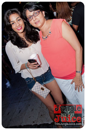 illusions_block_o_feb15-048