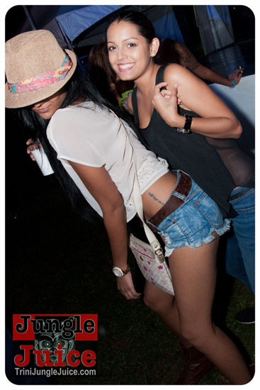 illusions_block_o_feb15-051