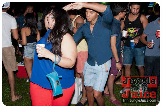 illusions_block_o_feb15-052